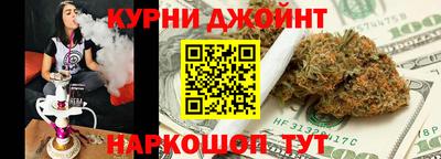 COCAINE Апрелевка