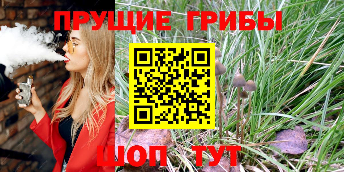 Воркута  Галлюциногенные грибы GOLDEN TEACHER  Вход с VPN 